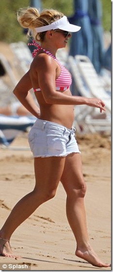 article-1309236-0B0BD3CD000005DC-84_224x588