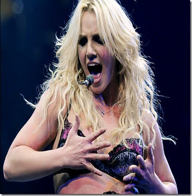 spears-pic18-blogbritneyspears