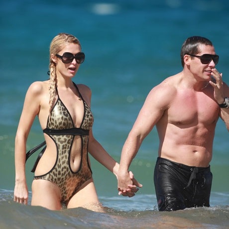 [Paris_Hawaii_30_full[17].jpg]