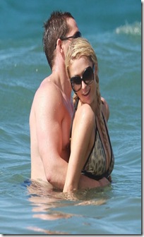 Paris_Hawaii_21_full