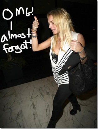 lindsay-pics12-blogbritneyspers