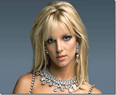 britney-spears-pic23-blogbritneyspears