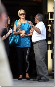 paris-hilton-110710-1