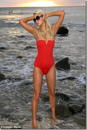 paris-pics-278-blogbritneyspears