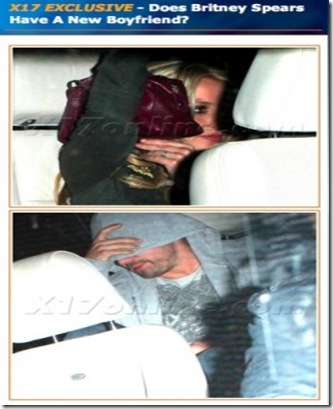 Britney-Spears-pics122-blogbritneyspears