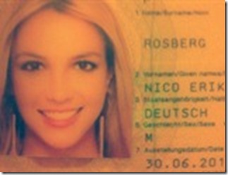 britney-pasaporte-pics167-bolgbritneyspears