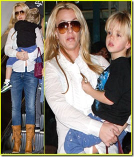 britney-spears-louisiana-to-los-angeles-pics23-blogbritneyspears