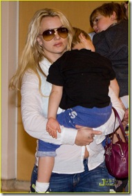 britney-spears-louisiana-to-los-angeles-05