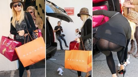 [paris-pics456-blogbritneyspears[4].jpg]
