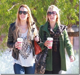 Lindsay Lohan-pics1211-blogbritneyspears3