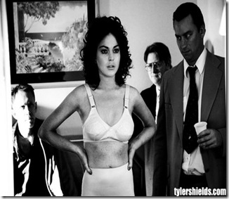 lindsay-lohan-inferno1