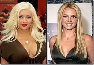 britney-pics345-blogbritneyspears
