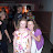 31.JPG