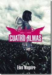 CUATRO_ALMAS