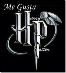 meme_me_gusta_HP