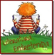 literatura_entretenida literatura_entretenida