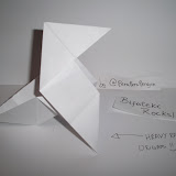 peraperapenguin's 2nd Entry