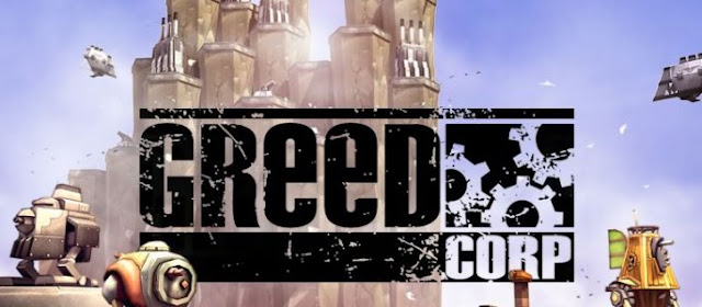 greed-corp-685x300.jpg
