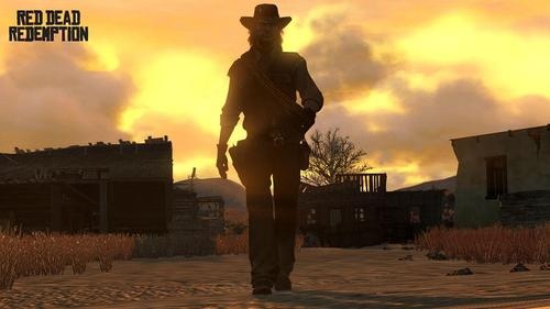 500x_reddead_04.jpg