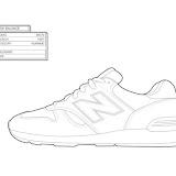 TheSneakerBook-007-1.jpg