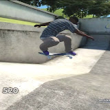 Skate 9.jpg