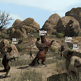 RDR Multiplayer 104_L.jpg