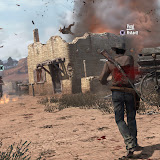 RDR Multiplayer 124_L.jpg