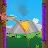 Ninjatown_Trees_Doom_iPhone_screen_9.jpg