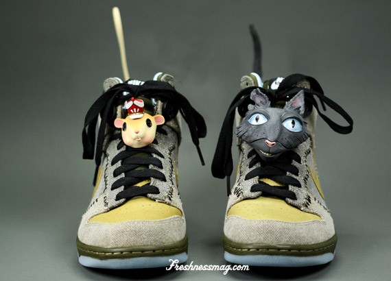 nike-x-coraline-dunk-05.jpg