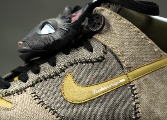 nike-x-coraline-dunk-08.jpg