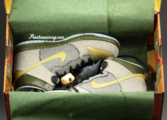 nike-x-coraline-dunk-04.jpg