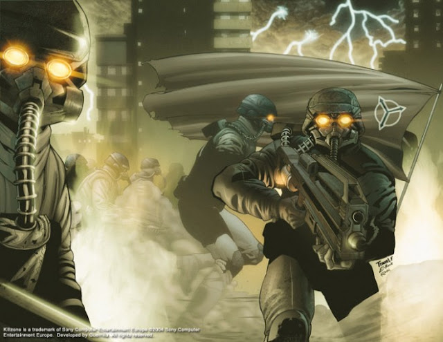 killzone_01a-660x510.jpg