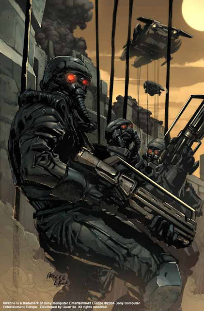 killzone1c.jpg