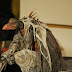 Dark Crystal