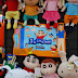 Shin Chan