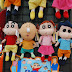Shin Chan
