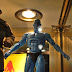 Watchmen figures