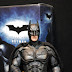 Dark Knight figures
