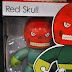 Mighty Muggs