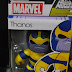 Mighty Muggs