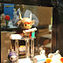 Tokidoki