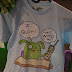 UglyDoll T-Shirt