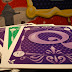 Quelf card