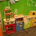 PLAN TOYS