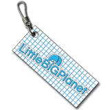 LBP_zipperpull3
