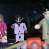 DSC_0652.JPG