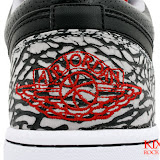 phatjordan1-4.jpg