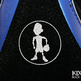nike-half-cent-penny-royal-1.jpg