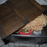 DSC_0592.JPG