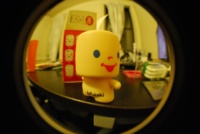 DSC_0744.JPG